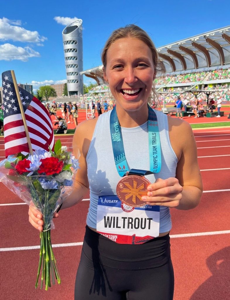 wiltrout-wins-bronze-in-javelin-at-us-olympic-team-trials-herald-standard